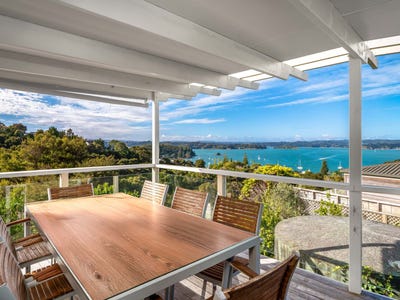 /international/nz/8-titore-way-russell-far-north-380066108705/