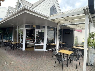 /international/nz/60-queen-street-warkworth-rodney-380066151084/