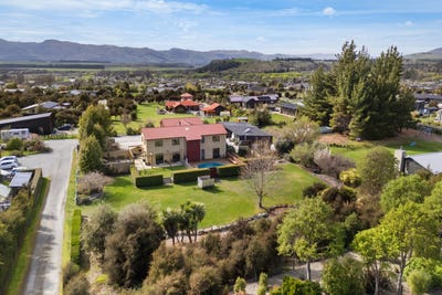/international/nz/32-rockhaven-albert-town-wanaka-380066103514/