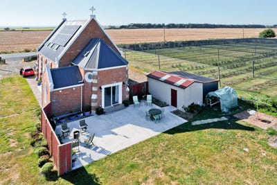 /international/nz/1686-waimate-highway-makikihi-waimate-380066082478/