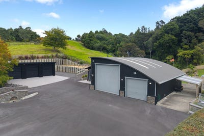 /international/nz/1468-alfriston-road-alfriston-manukau-city-380066086087/