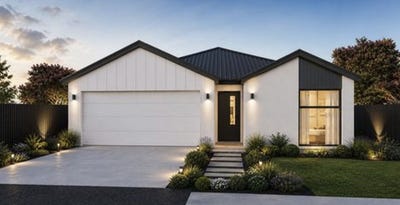 /international/nz/woodend-waimakariri-380066106057/