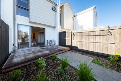 /international/nz/39-bampton-street-burwood-christchurch-city-380066088887/