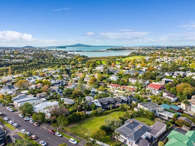 /international/nz/89-bassett-road-remuera-auckland-city-380066089877/