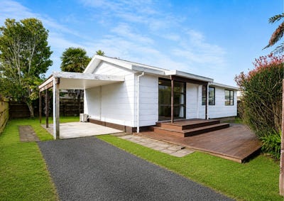 /international/nz/claudelands-hamilton-city-380066170642/