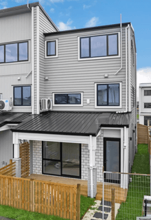 /international/nz/15-auranga-drive-drury-papakura-380066119573/