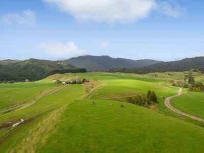 /international/nz/71-poads-road-levin-horowhenua-380066085657/