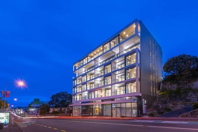 /international/nz/epsom-auckland-city-380066110176/