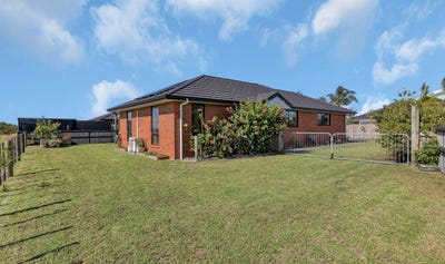 /international/nz/33-ocean-view-rise-ruakaka-whangarei-380066106485/