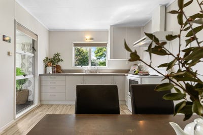 /international/nz/3-maber-place-morrinsville-matamata-piako-380066102063/