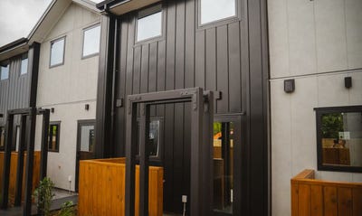 /international/nz/216-rosebank-road-avondale-christchurch-city-380066117425/
