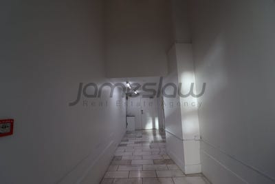 /international/nz/396-queen-street-auckland-central-auckland-city-380066149799/