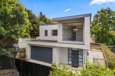 /international/nz/sunnynook-north-shore-city-380066118719/