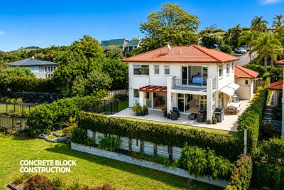 /international/nz/126-whangaparaoa-road-red-beach-rodney-380066118356/