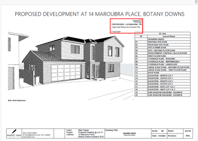 /international/nz/14-maroubra-place-botany-downs-manukau-city-380066096240/