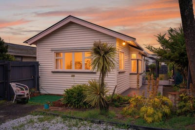 /international/nz/33-estuary-road-new-brighton-christchurch-city-380066101467/