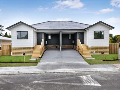 /international/nz/dinsdale-hamilton-city-380066114201/