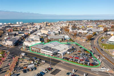 /international/nz/timaru-central-timaru-380066129250/