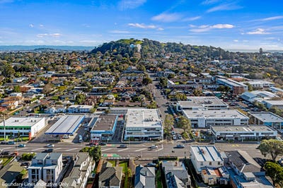 /international/nz/2-owens-road-epsom-auckland-city-380066147681/