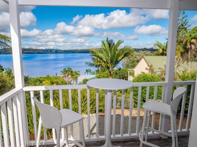 /international/nz/7-thomas-street-mangonui-far-north-380066112659/