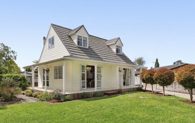 /international/nz/47-moore-street-cambridge-waipa-380066176134/