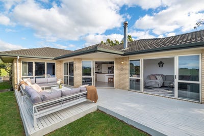 /international/nz/181-anderson-road-kaukapakapa-rodney-380066106288/