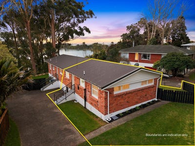 /international/nz/12-oberon-place-avondale-christchurch-city-380066118188/