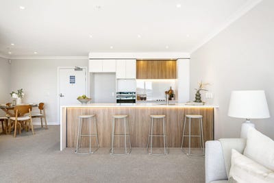 /international/nz/3-scott-road-hobsonville-waitakere-city-380066181253/