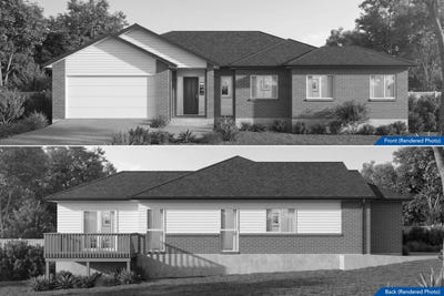 /international/nz/209-hitchen-road-pokeno-franklin-380066174593/