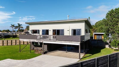 /international/nz/34b-harbour-road-ohope-whakatane-380066103334/