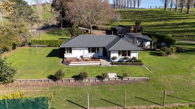 /international/nz/cambridge-waipa-380066083717/