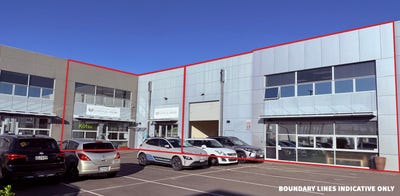 /international/nz/150-cavendish-road-casebrook-christchurch-city-380066145812/