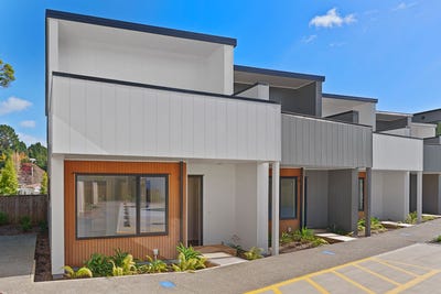 /international/nz/10-4-tawhai-street-stokes-valley-lower-hutt-city-380066119961/