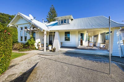 /international/nz/61-hill-street-te-kuiti-waitomo-380066098399/
