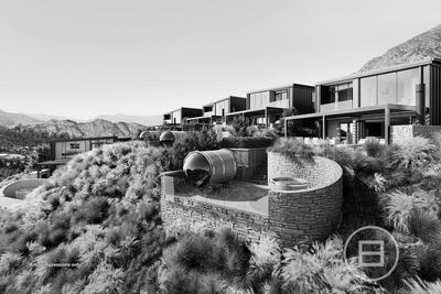 /international/nz/83-atley-road-arthurs-point-queenstown-380066103937/