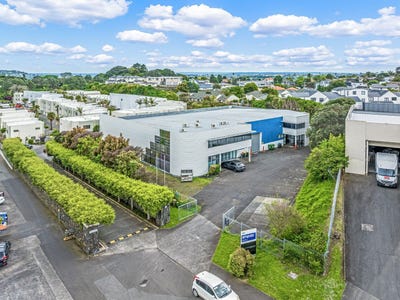 /international/nz/5-hunters-park-drive-mount-eden-auckland-city-380066126105/