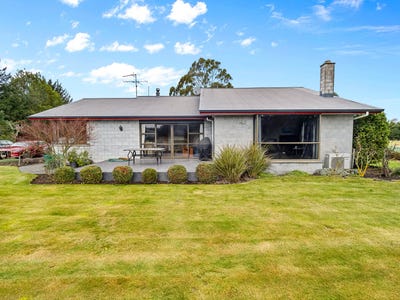 /international/nz/113-company-road-fairton-ashburton-380066106139/