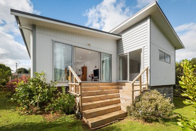 /international/nz/10b-waitete-road-waihi-hauraki-380066181728/