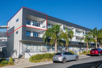 /international/nz/17-link-crescent-stanmore-bay-rodney-380066099499/