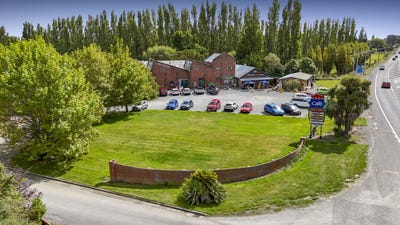 /international/nz/1473-main-north-road-waikuku-waimakariri-380066150153/