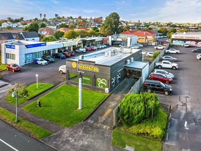 /international/nz/somerville-manukau-city-380066147575/