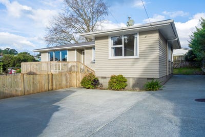 /international/nz/31-meldrum-street-kamo-whangarei-380066174618/