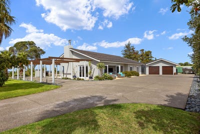 /international/nz/298-mahurangi-west-road-mahurangi-west-rodney-380066110912/