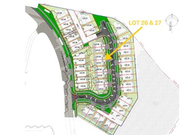 /international/nz/323-flat-bush-school-road-flat-bush-manukau-city-380066103007/