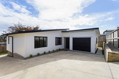 /international/nz/kihikihi-waipa-380066103065/