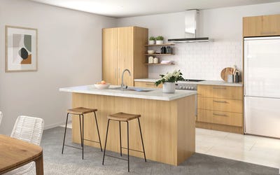 /international/nz/whangarei-central-whangarei-380066118509/