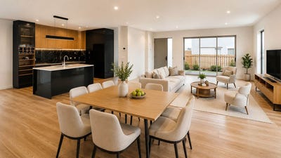 /international/nz/bucklands-beach-manukau-city-380066168338/