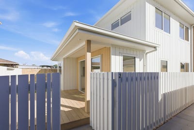 /international/nz/2-69a-cameron-road-te-puke-western-bay-of-plenty-380066107390/