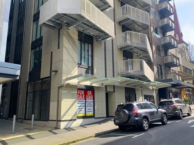 /international/nz/111-dixon-street-te-aro-wellington-city-380066149871/
