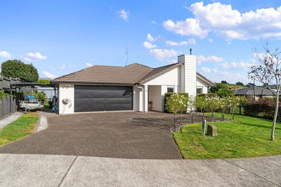 /international/nz/2-bluebell-place-te-kauwhata-waikato-380066090890/